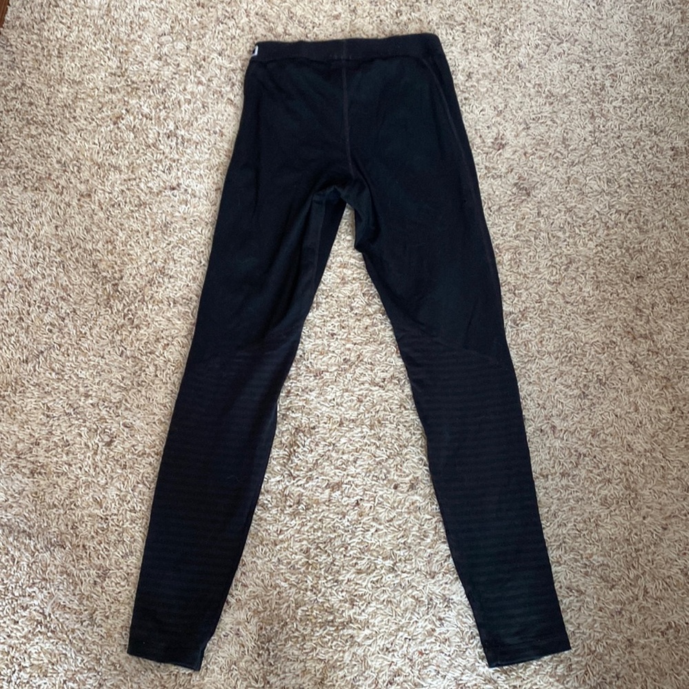 Nike Pro Leggings